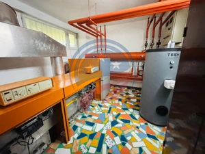 Spațiu comercial de închiriat - imagine 9