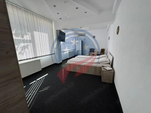 Spațiu comercial de închiriat - imagine 7