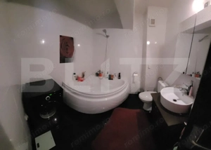 Apartament 4 camere, pe 2 niveluri, Apahida, zona Republicii - imagine 11 Apartament 4 camere, pe 2 niveluri, Apahida, zona Republicii - imagine 11