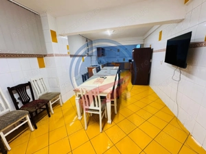 Spațiu comercial de închiriat - imagine 2