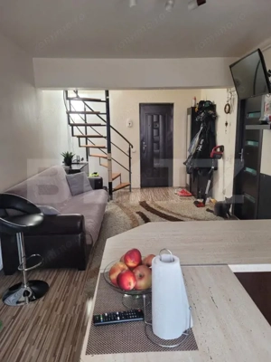 Apartament 4 camere, pe 2 niveluri, Apahida, zona Republicii - imagine 5 Apartament 4 camere, pe 2 niveluri, Apahida, zona Republicii - imagine 5