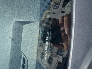 Vând Volkswagen Transporter T6 - imagine 6