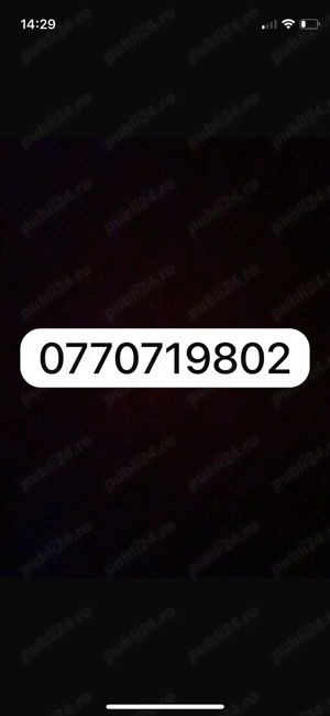  Prețuri de la 800 de lei Închiriez garsonieră în Tg jiu pe termen lung sau regim hotelier - imagine 5