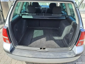 De vânzare Golf 4 an 2003 - imagine 2 De vânzare Golf 4 an 2003 - imagine 2