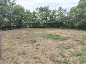 Casa la tara  - imagine 2