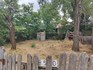 Casa la tara  - imagine 4