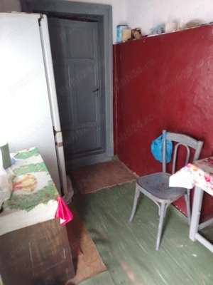 Casa la tara  - imagine 6