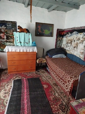 Casa la tara  - imagine 7