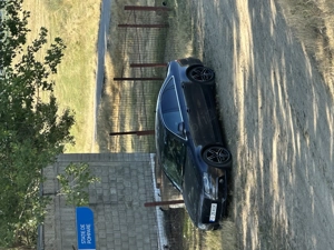 Vând Audi a4 b8 2.0 tdi Berlin sau schimb  - imagine 10