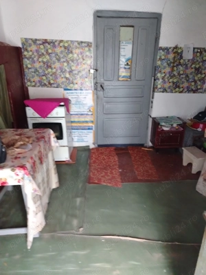 Casa la tara  - imagine 5