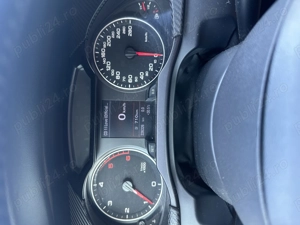 Vând Audi a4 b8 2.0 tdi Berlin sau schimb  - imagine 9