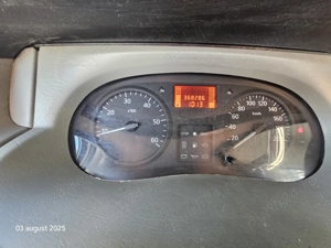 Reno traffic recent adus  - imagine 4