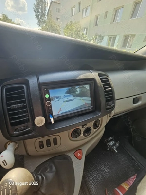 Reno traffic recent adus  - imagine 3