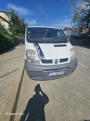 Reno traffic recent adus  - imagine 7