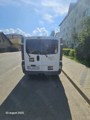 Reno traffic recent adus  - imagine 8