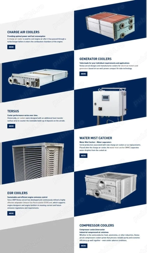 Angajăm Inspector Calitate (Ghimbav, Brașov)