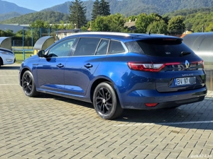 Renaul Megane IV Rate Cash - imagine 6