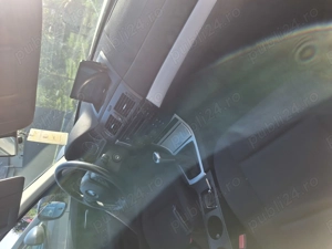 Vând X3 2009 facelift - imagine 8 Vând X3 2009 facelift - imagine 8