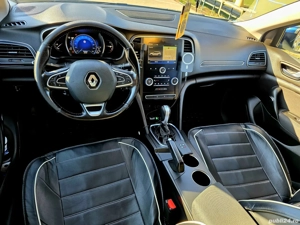 Renaul Megane IV Rate Cash - imagine 4