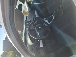 Vând X3 2009 facelift - imagine 5 Vând X3 2009 facelift - imagine 5