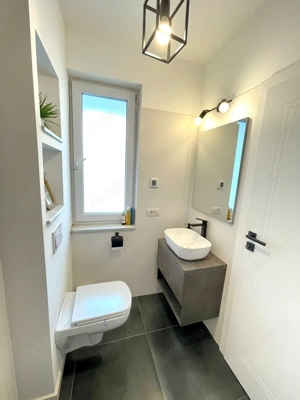 Langa noul Lidl.La asfalt.Toate Utilitatile.Bucatarie inchisa - imagine 14