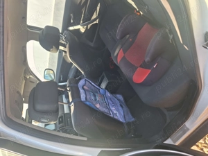 Vând X3 2009 facelift - imagine 7 Vând X3 2009 facelift - imagine 7