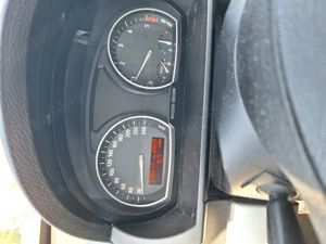 Vând X3 2009 facelift - imagine 6 Vând X3 2009 facelift - imagine 6