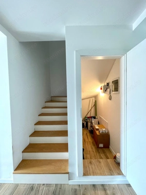 Langa noul Lidl.La asfalt.Toate Utilitatile.Bucatarie inchisa - imagine 12