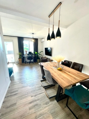 Langa noul Lidl.La asfalt.Toate Utilitatile.Bucatarie inchisa - imagine 4