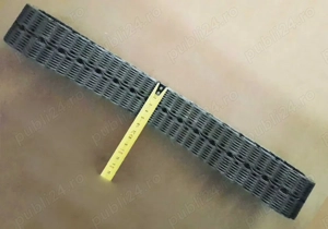 Morse Lant transfer - imagine 3