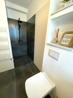 Langa noul Lidl.La asfalt.Toate Utilitatile.Bucatarie inchisa - imagine 15