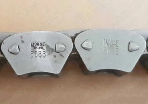 Morse Lant transfer - imagine 4