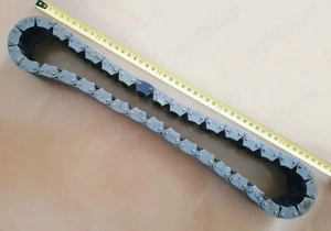 Morse Lant transfer - imagine 2