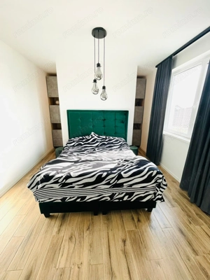 Langa noul Lidl.La asfalt.Toate Utilitatile.Bucatarie inchisa - imagine 7