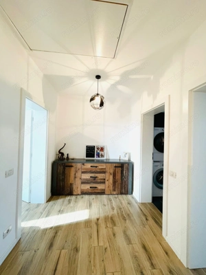 Langa noul Lidl.La asfalt.Toate Utilitatile.Bucatarie inchisa - imagine 11