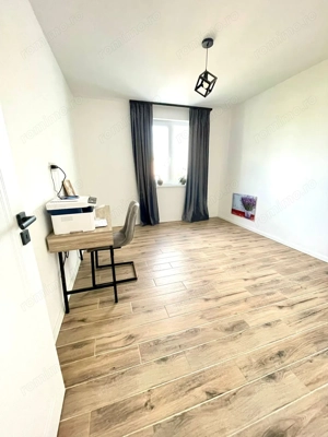 Langa noul Lidl.La asfalt.Toate Utilitatile.Bucatarie inchisa - imagine 9