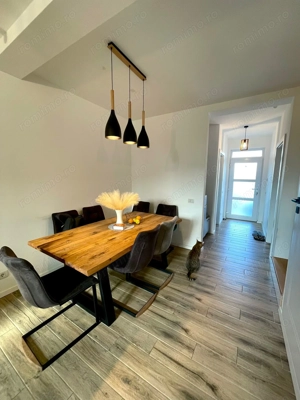 Langa noul Lidl.La asfalt.Toate Utilitatile.Bucatarie inchisa - imagine 5