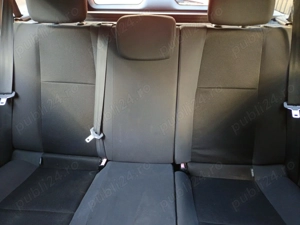 Vând Renault Megane II break - imagine 7