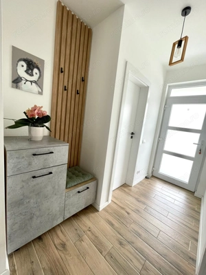 Langa noul Lidl.La asfalt.Toate Utilitatile.Bucatarie inchisa - imagine 13