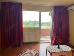 Lugoj, Ap., Decom., 84 Mp., Construiti, Malul Timisului Zona OMV - imagine 13