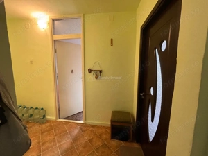 Lugoj, Ap., Decom., 84 Mp., Construiti, Malul Timisului Zona OMV - imagine 7