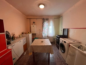 Lugoj, Ap., Decom., 84 Mp., Construiti, Malul Timisului Zona OMV - imagine 3