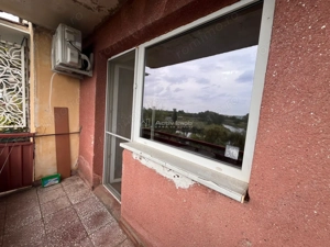 Lugoj, Ap., Decom., 84 Mp., Construiti, Malul Timisului Zona OMV - imagine 15