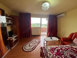 Lugoj, Ap., Decom., 84 Mp., Construiti, Malul Timisului Zona OMV - imagine 12