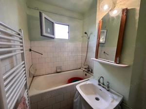 Lugoj, Ap., Decom., 84 Mp., Construiti, Malul Timisului Zona OMV - imagine 5