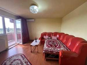 Lugoj, Ap., Decom., 84 Mp., Construiti, Malul Timisului Zona OMV - imagine 9