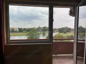 Lugoj, Ap., Decom., 84 Mp., Construiti, Malul Timisului Zona OMV - imagine 14