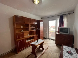 Lugoj, Ap., Decom., 84 Mp., Construiti, Malul Timisului Zona OMV - imagine 6