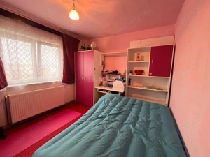 Lugoj, Ap., Decom., 84 Mp., Construiti, Malul Timisului Zona OMV - imagine 4