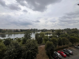 Lugoj, Ap., Decom., 84 Mp., Construiti, Malul Timisului Zona OMV - imagine 18